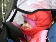 Sunriver Jan 06a 120 